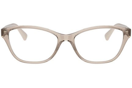 Ochelari Vogue Eyewear VO5516B 2990 Specială Bej