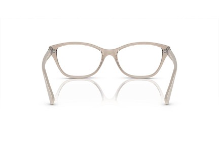 Ochelari Vogue Eyewear VO5516B 2990 Specială Bej