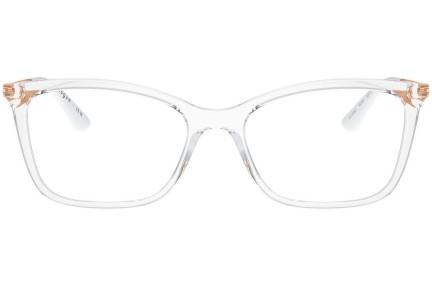 Ochelari Vogue Eyewear VO5563 W745 Pătrați Cristal