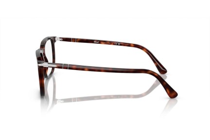 Ochelari Persol PO3339V 24 Specială Havana