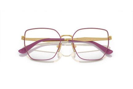 Ochelari Vogue Eyewear VO4283 5186 Specială Roz