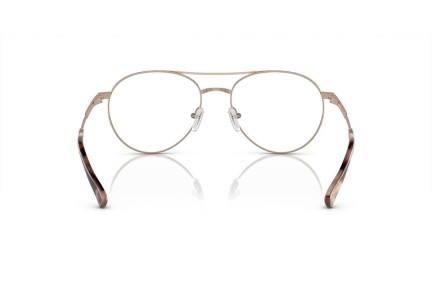 Ochelari Michael Kors Edgartown MK3069 1108 Rotunzi Aurii