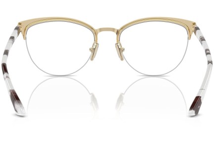 Ochelari Vogue Eyewear VO4304 352 Ovali Negri