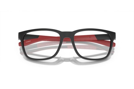 Ochelari Arnette Oribee AN7240U 2753 Pătrați Negri