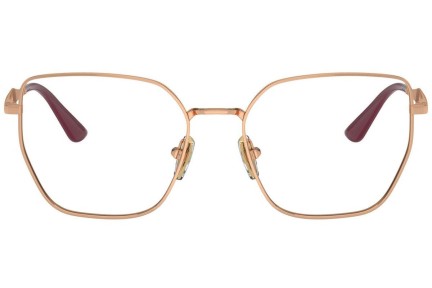 Ochelari Vogue Eyewear VO4283 5152 Specială Roz