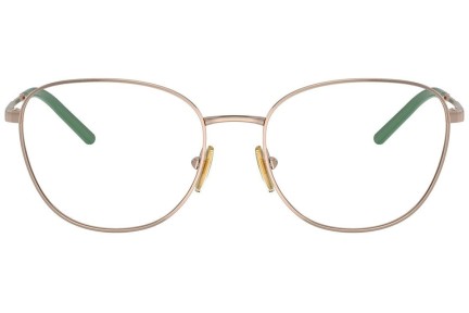 Ochelari Vogue Eyewear VO4231 5186 Rotunzi Maro