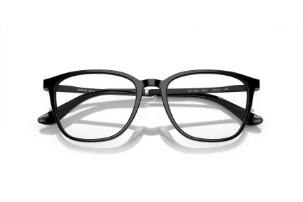 Ochelari Giorgio Armani AR7250 5001 Pătrați Negri