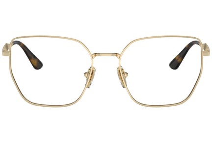 Ochelari Vogue Eyewear VO4283 848 Specială Aurii