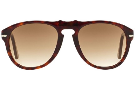 Persol 649 Series PO0649 24/51