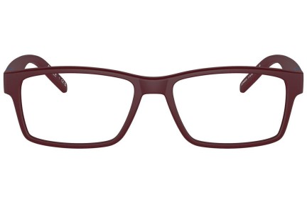 Ochelari Arnette Leonardo AN7179 2905 Dreptunghiulari Violeți