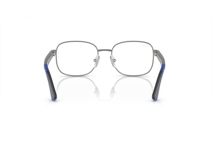 Ochelari Ray-Ban Junior RY1059 4008 Pătrați Gri