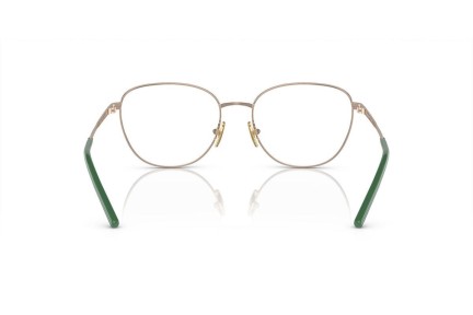 Ochelari Vogue Eyewear VO4231 5186 Rotunzi Maro