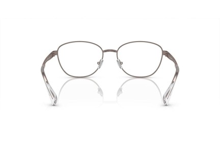 Ochelari Ralph by Ralph Lauren RA6057 9427 Ovali Roz