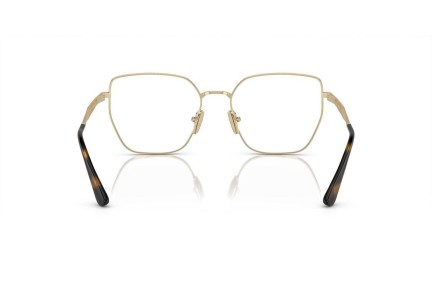 Ochelari Vogue Eyewear VO4283 848 Specială Aurii