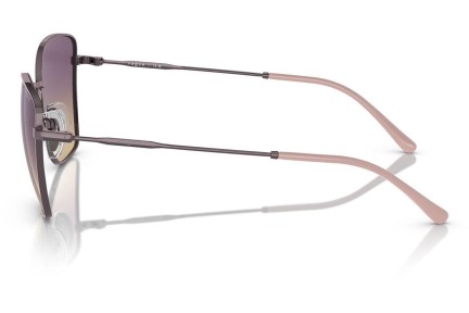 Ochelari de soare Vogue Eyewear VO4279S 514970 Specială Violeți