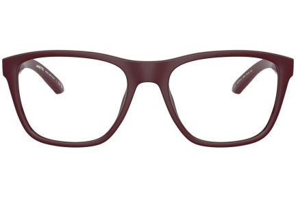 Ochelari Arnette A.T. AN7241U 2905 Pătrați Violeți