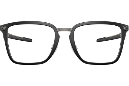 Ochelari Oakley Cognitive OX8162 816201 Pătrați Negri