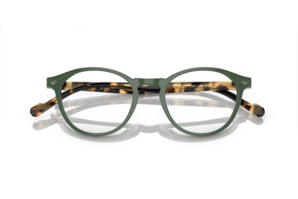 Ochelari Vogue Eyewear VO5326 3092 Rotunzi Verzi