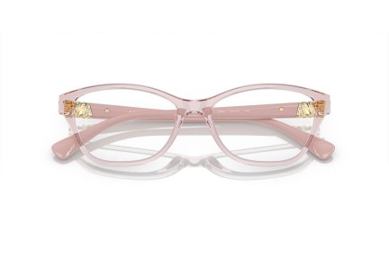 Ochelari Vogue Eyewear VO5516B 2942 Specială Roz