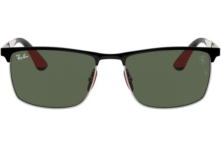 Ray-Ban RB3726M F06071