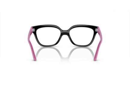 Ochelari Vogue Eyewear VY2023 W44 Specială Negri