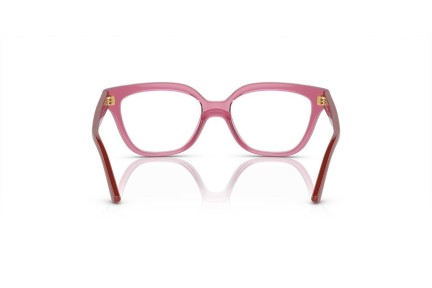 Ochelari Vogue Eyewear VY2023 3065 Specială Violeți