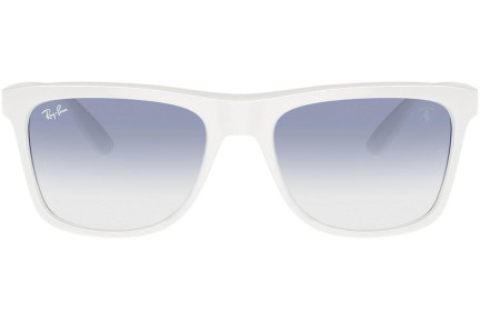 Ray-Ban RB4413M F69219
