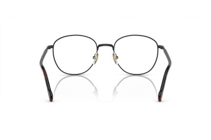 Ochelari Vogue Eyewear VO4291 5135 Rotunzi Maro