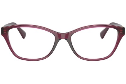 Ochelari Vogue Eyewear VO5516B 2989 Specială Violeți