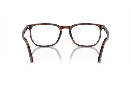 Ochelari Persol PO3339V 24 Specială Havana