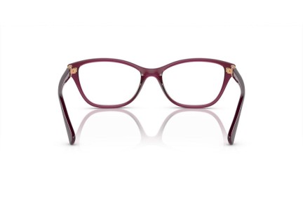 Ochelari Vogue Eyewear VO5516B 2989 Specială Violeți