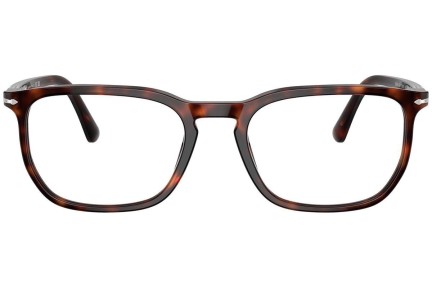 Ochelari Persol PO3339V 24 Specială Havana