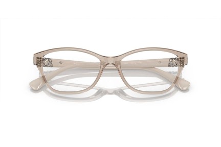 Ochelari Vogue Eyewear VO5516B 2990 Specială Bej