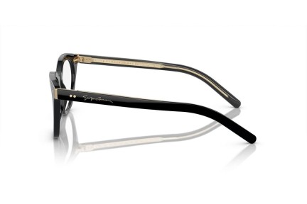 Giorgio Armani AR7251 5875