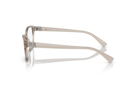 Ochelari Vogue Eyewear VO5516B 2990 Specială Bej