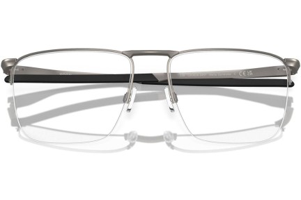 Ochelari Oakley Voon OX3026 302604 Pătrați Gri