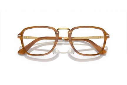 Persol PO3331V 960