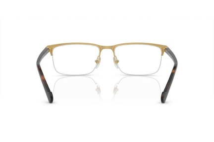 Ochelari Vogue Eyewear VO4292 5190S Dreptunghiulari Maro