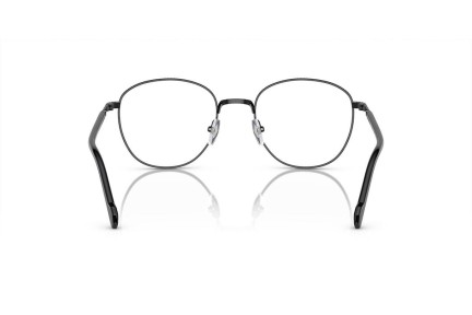 Ochelari Vogue Eyewear VO4291 352 Rotunzi Negri