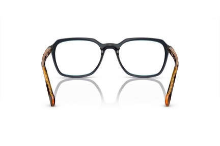 Ochelari Vogue Eyewear VO5532 3111 Dreptunghiulari Albaștri