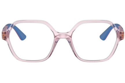 Ochelari Vogue Eyewear VY2022 2765 Specială Violeți