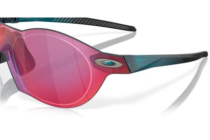 Ochelari de soare Oakley Subzero OO9098 909815 Specială Multicolor