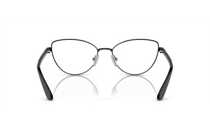 Ochelari Vogue Eyewear VO4285 352 Cat Eye Negri