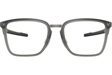 Ochelari Oakley Cognitive OX8162 816202 Pătrați Gri