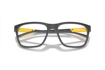 Ochelari Arnette Wobani AN7239 2870 Pătrați Gri