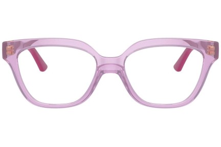 Ochelari Vogue Eyewear VY2023 2780 Specială Roz