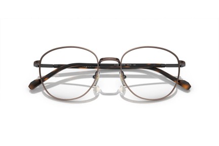 Ochelari Vogue Eyewear VO4291 5135 Rotunzi Maro