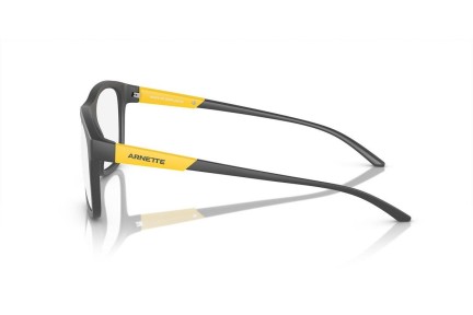 Ochelari Arnette Wobani AN7239 2870 Pătrați Gri