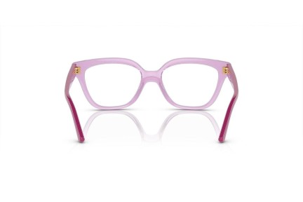 Ochelari Vogue Eyewear VY2023 2780 Specială Roz