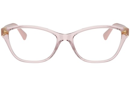 Ochelari Vogue Eyewear VO5516B 2942 Specială Roz